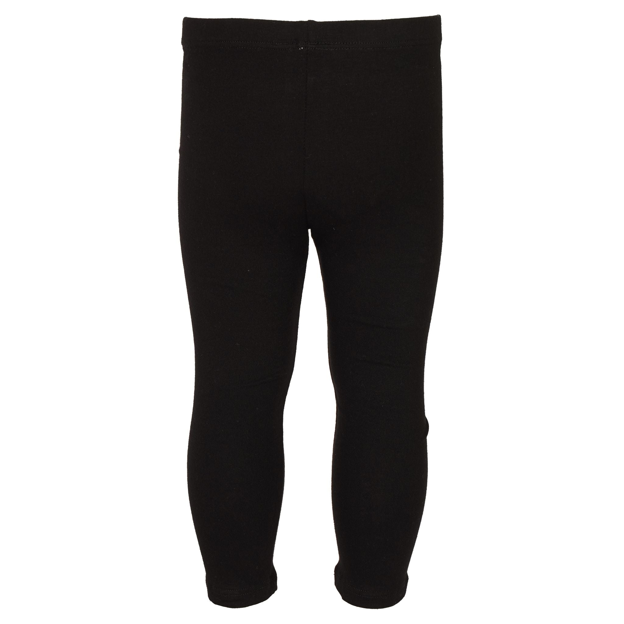 Camo Rose Heart Legging - Denny's