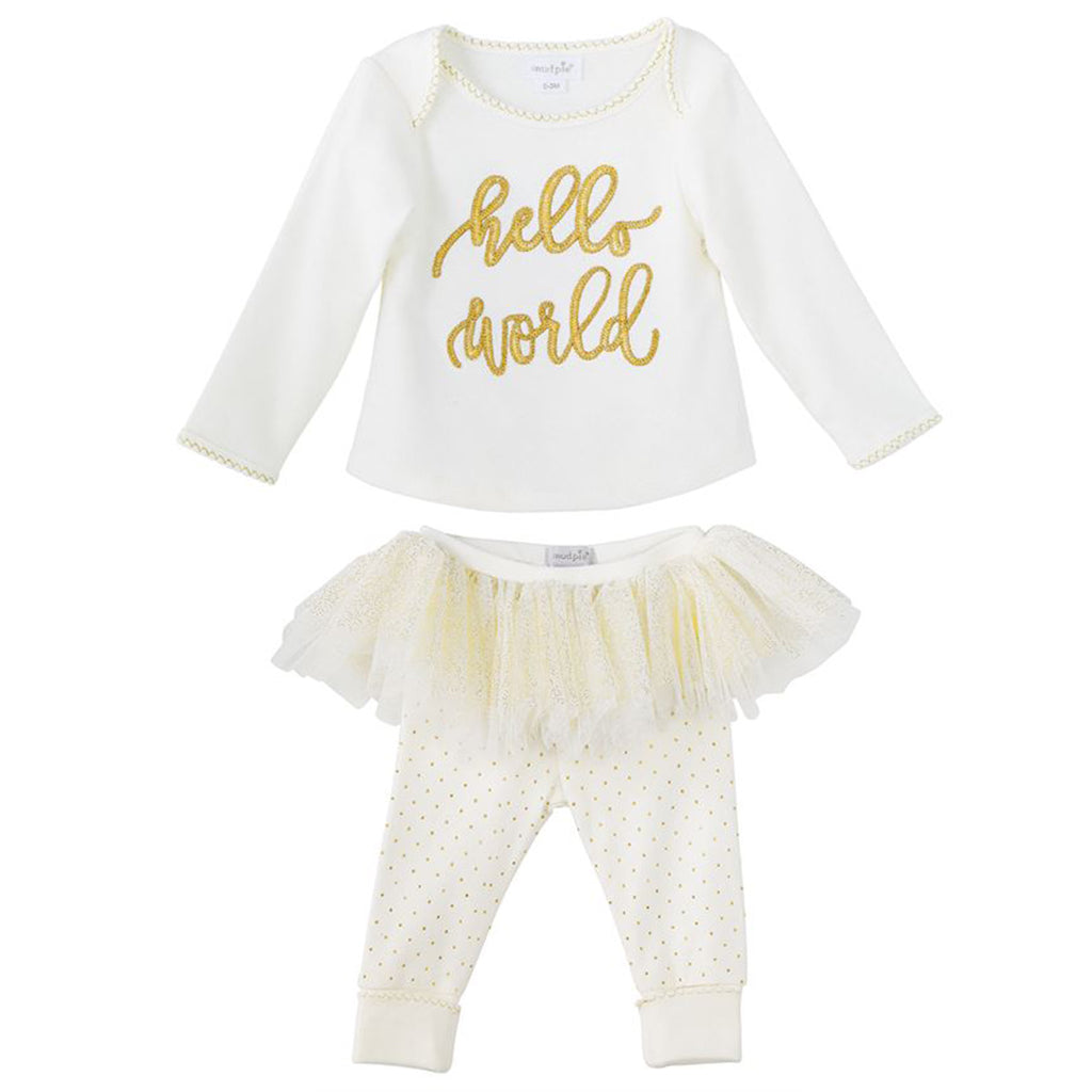 Young Girls Fashion & Clothing | Young Boys Clothes | Trendy Teen Clothing | Dennys Fashion, Style, For All!