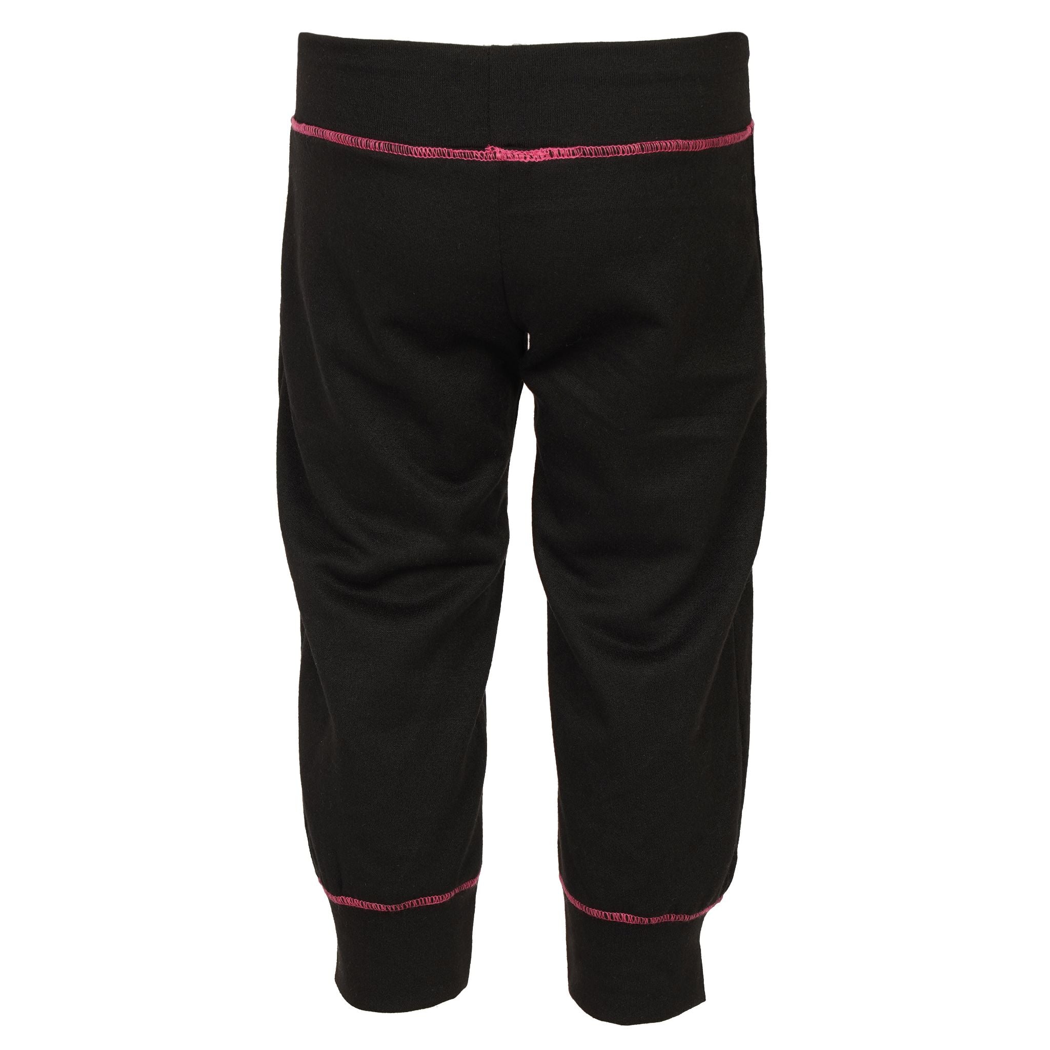 Smiley Sweatpant - Denny's