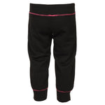 Smiley Sweatpant - Denny's
