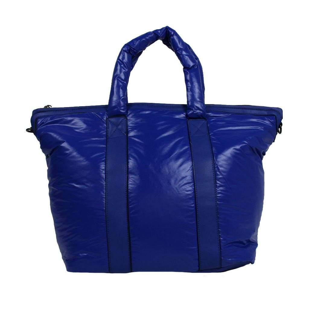 Go Getter Tote Bag - Denny's
