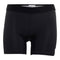 Longer Inseam Dri Biker Short - Denny's