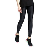 Skull Legging - Denny's