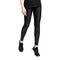 Skull Legging - Denny's