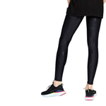Skull Legging - Denny's