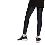 Skull Legging - Denny's
