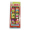 Young Girls Fashion & Clothing | Young Boys Clothes | Trendy Teen Clothing | Dennys Fashion, Style, For All!