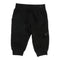 Grommet Tab Sweatpant - Denny's