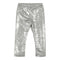 Silver Legging - Denny's