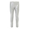 Silver Legging - Denny's