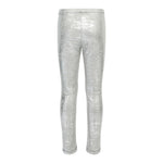 Silver Legging - Denny's