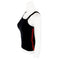 Side Stripe Tank - Denny's