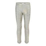 Metallic Legging - Denny's