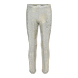 Metallic Legging - Denny's