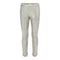 Metallic Legging - Denny's