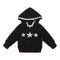Star Hoodie - Denny's