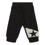 Star Jog Pant - Denny's