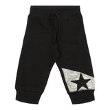 Star Jog Pant - Denny's