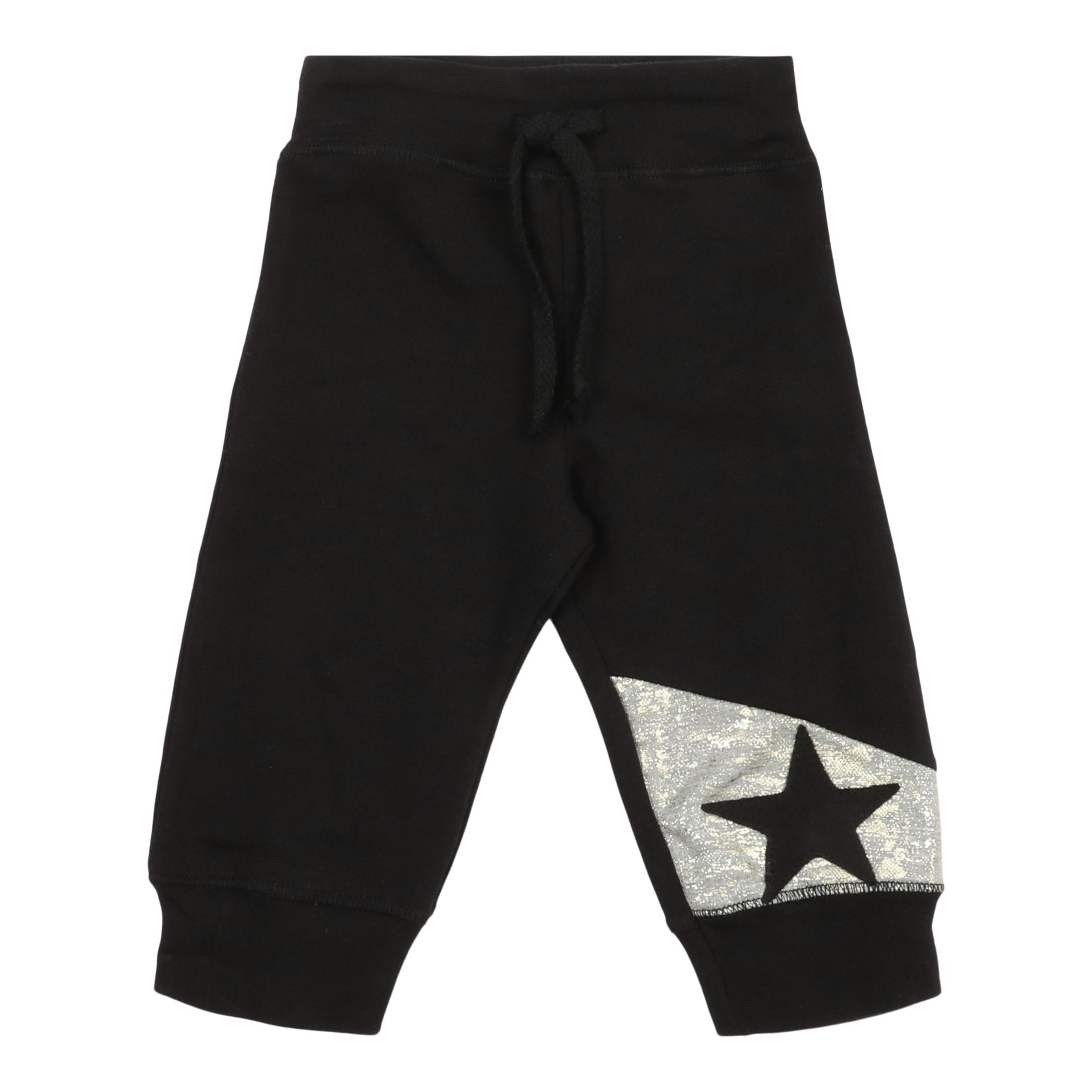 Star Jog Pant - Denny's