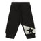Star Jog Pant - Denny's