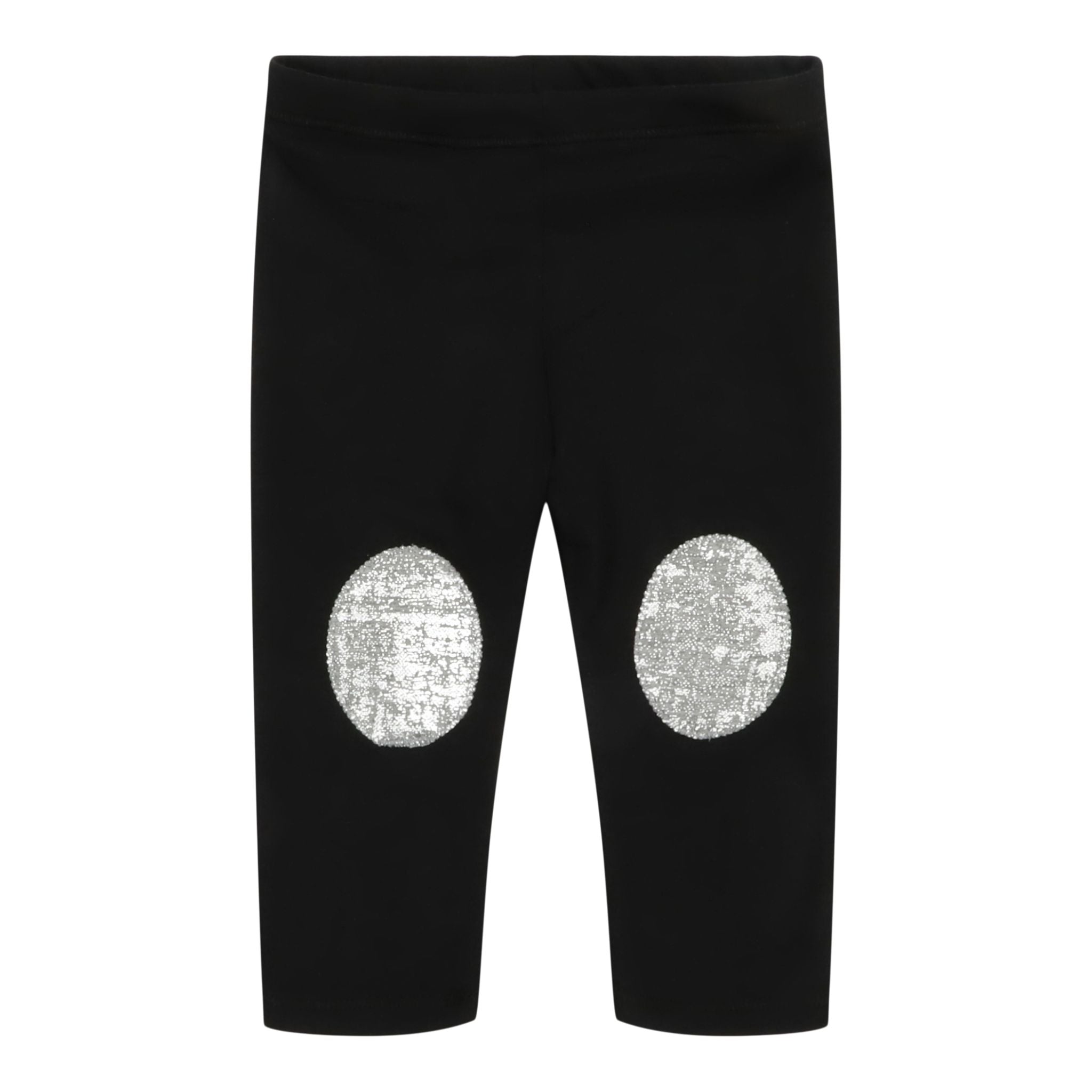 Patch Legging - Denny's