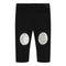 Patch Legging - Denny's