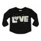 Love Shirt - Denny's
