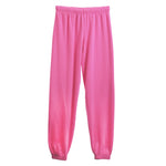 Dylan Solid Sweatpant - Denny's