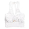 Crochet Halter Top - Denny's