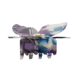 Extra Large Butterfly Clip - Denny's
