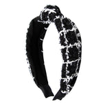 Gia Headband - Denny's