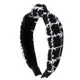 Gia Headband - Denny's