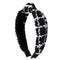 Gia Headband - Denny's