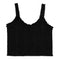 Shari Lurex Tank - Denny's