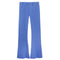 Raw Hem Flare Pant - Denny's