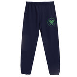 Los Angeles Tennis Sweatpant - Denny's