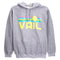 Vail Hoodie - Denny's