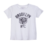 Brooklyn NYC Tee - Denny's