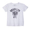 Brooklyn NYC Tee - Denny's