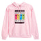California Dreaming Hoodie - Denny's