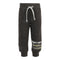 Camo Stripe Jog Pant - Denny's