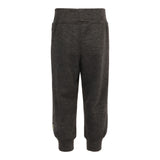 Camo Stripe Jog Pant - Denny's