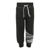 Camo Jogger - Denny's