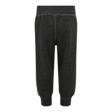 Camo Jogger - Denny's