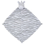 Zebra Blankie - Denny's