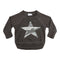 Star Sweatshirt - Denny's
