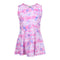 Skater Dress - Denny's