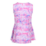 Skater Dress - Denny's