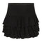 Ruffle Skirt - Denny's