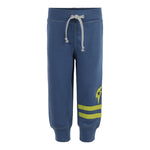 Stripe & Bolt Jogger - Denny's